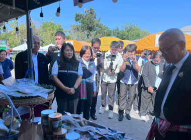 สหกรณ์จังหวัดหนองคาย ... พารามิเตอร์รูปภาพ 4